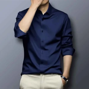 Mst Navy Blue
